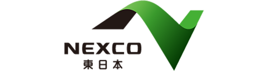 NEXCO東日本 | 東日本高速道路株式会社