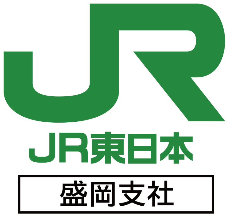 JR東日本