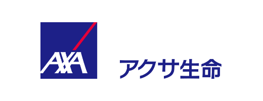 、AXA、