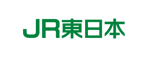 JR東日本