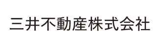 三井不動産株式会社