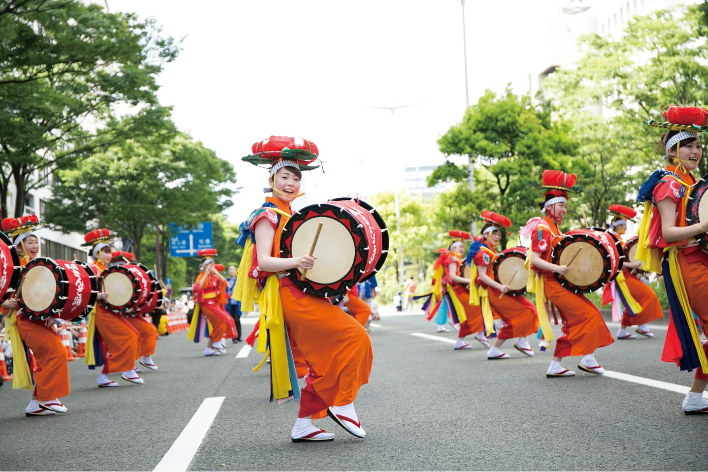 Introduction to Iwate Prefecture