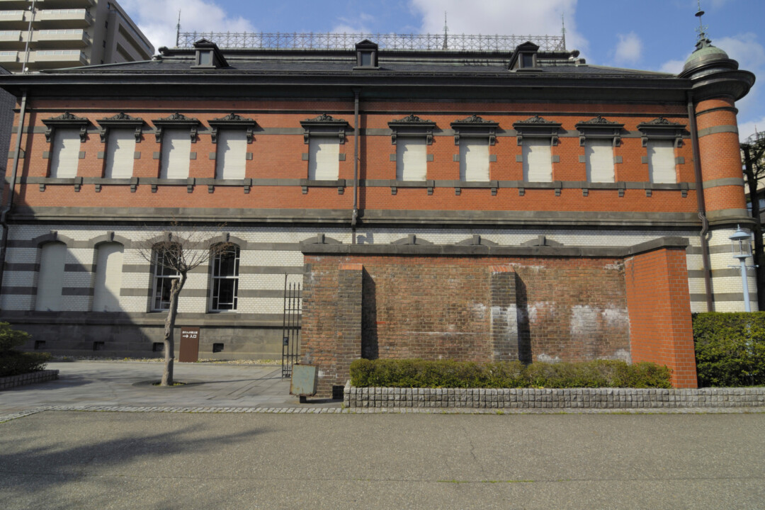 Akita City: A short journey through history-filled Omachi, Dorimachi, and Teramachi on foot