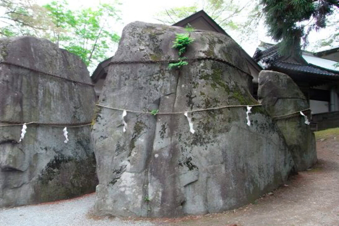 Morioka City/Encounter the legend of demon extermination at the birthplace of “Morioka Sansa Odori”