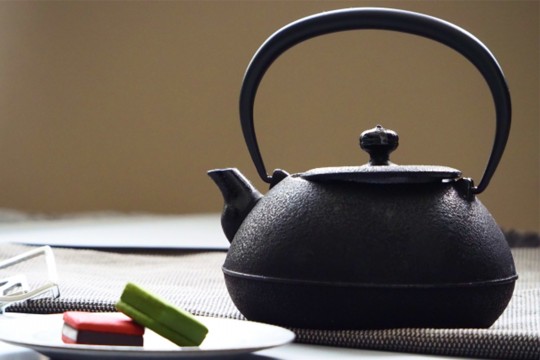 Morioka City / Nambu Ironware: Traditional Craft, Modern Global Hit. What's Behind Its Massive Overseas Popularity?