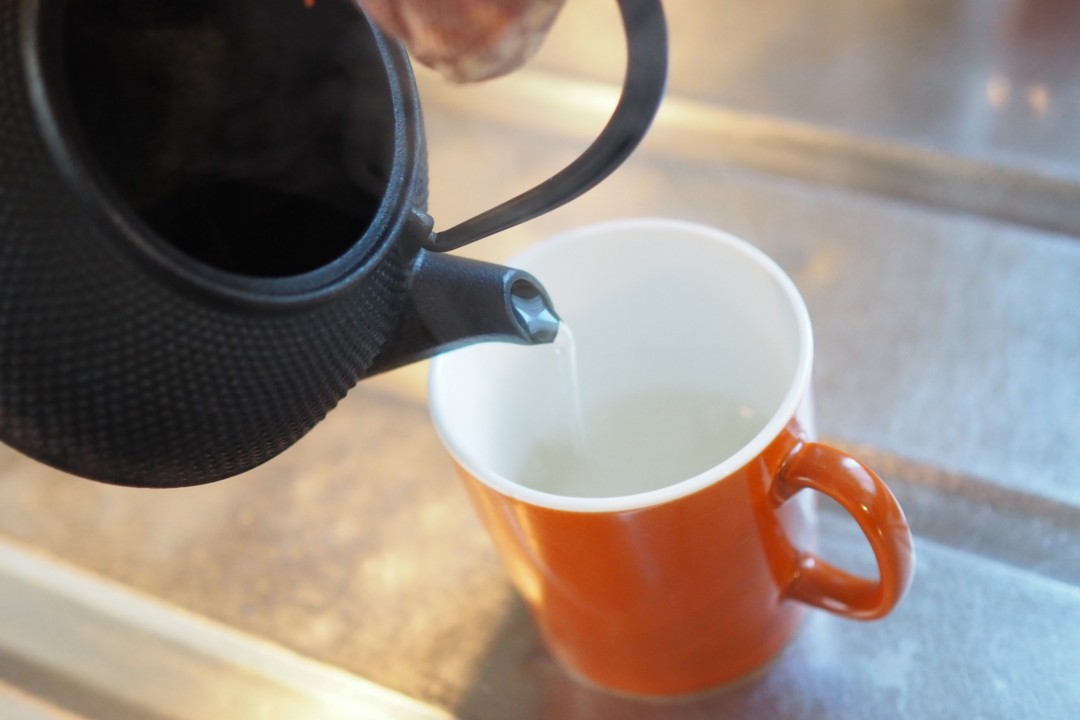 모리오카시 / 전통을 중시하며 끊임없이 혁신하고 진화하는 난부 철기. 지금, 해외에서 폭발적인 인기를 끄는 이유는?