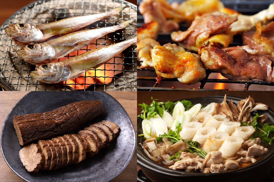 秋田市/守護傳統,追求更佳的釀酒之道。絕不妥協的酒「高清水」