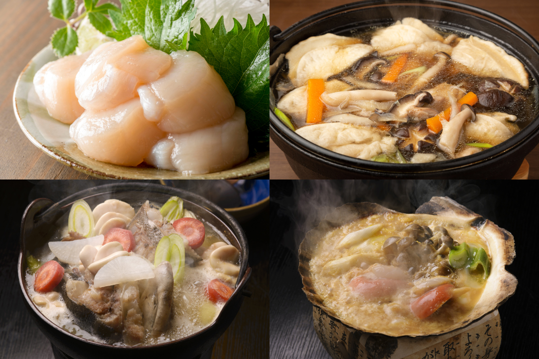 青森市/原料僅有米與水。以傳統製法手工釀造的「田園之酒」——「田酒」