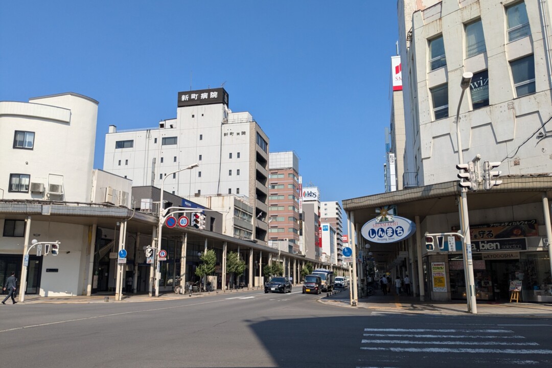 青森市／祭りの熱気が街いっぱいに！ベイエリアで体感する青森ねぶた祭