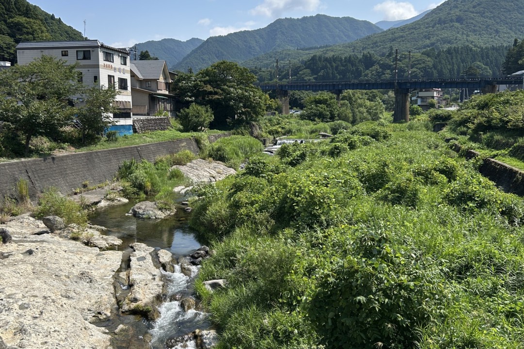 山形市／这就是崭新的山寺游览方式！古刹山寺周边魅力景点不断涌现。